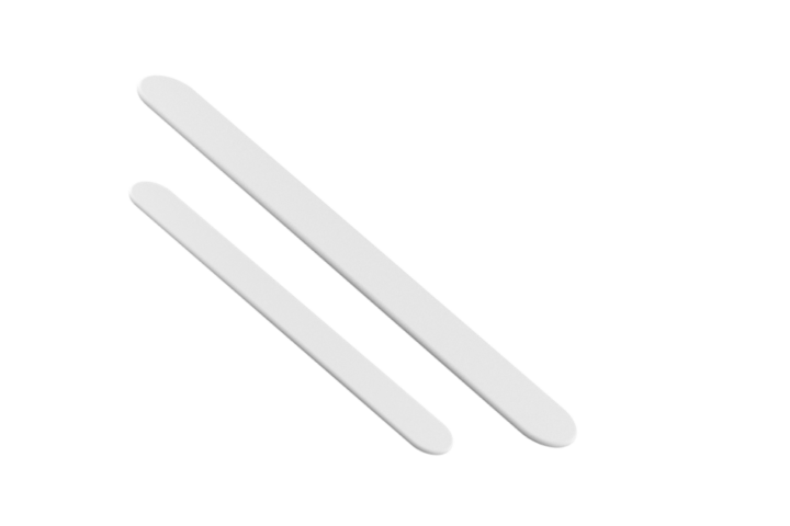 spatula