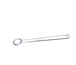 Dosing spoon 0.2 ml